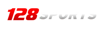 bosbobet